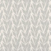 Sascha  Quartz W537-02